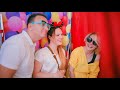 Sweet Fruits of Summer Party