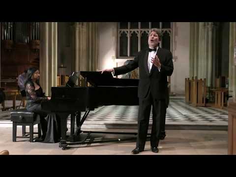 Ah! La Paterno Mano Macbeth VERDI