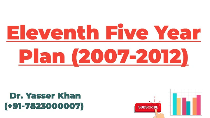 Eleventh Five Year Plan (2007-2012) - DayDayNews