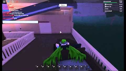 how to duplicate axe in lumber tycoon 2 not patched. it work :)