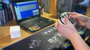 3.75 clock ao5 (3.23 single)