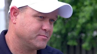 On Your Side: Bolivar, Mo., business owner pleads guilty to 15 charges
