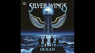 Download Lagu Silver Wings - Watching And Waiting (Official Audio) MP3