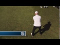 Adam Heyes - Slow Motion Swing