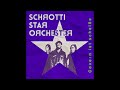 SCHROTTI STAR ORCHESTER - HOSPITAL BEDS (official audio)