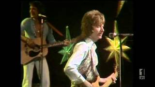 Ted Mulry Gang - Jamaican Rum (Countdown, April 1977) chords