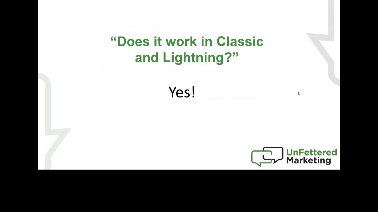 Cool Pardot Handlebar Merge Language {{HML}} Tricks YouTube