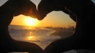 Bilal Tekcan Desem ki.wmv