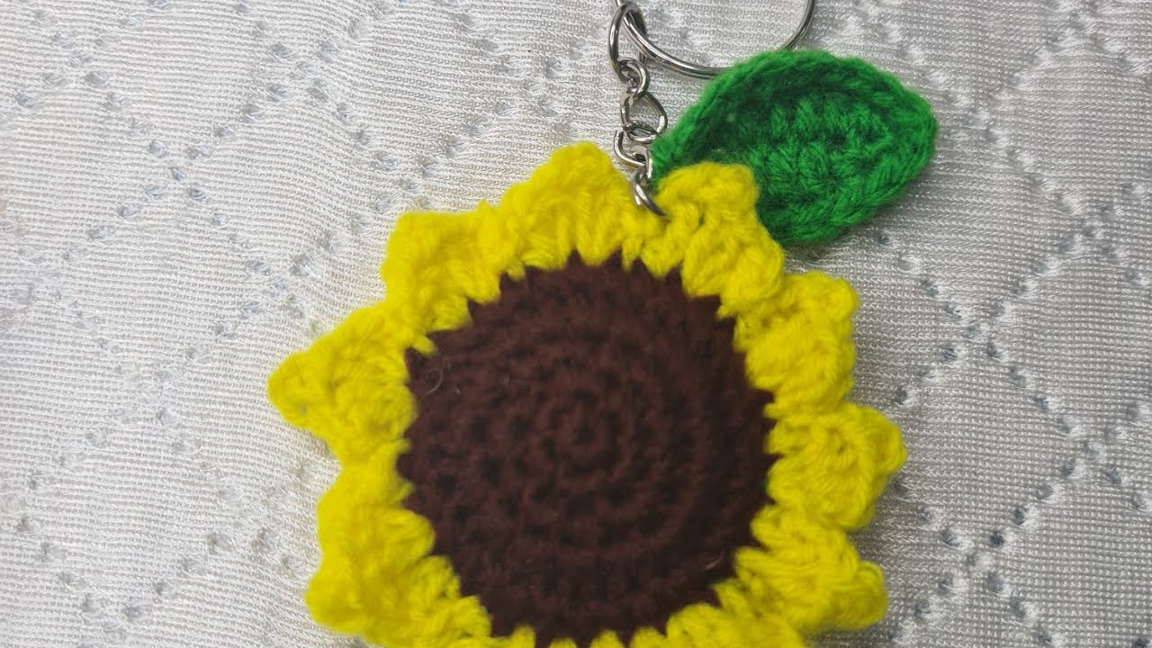 Stylebysardarnii is live