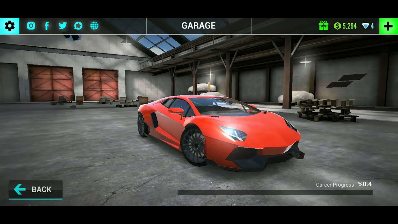 CAR RACING GAMES YouTube