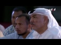 مالفرق بين الالفاظ التالية ابن ولد صبي في اللغة وسيم يوسف مالفرق بين الالفاظ التالية ابن ولد صبي في اللغة وسيم يوسف