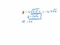 A Ã Ë Å 18 3Ã Ë Å 2 B Ã Ë Å 54 3Ã Ë Å 6 C Ã Ë Å 60x3y3 2xyÃ Ë Å 15 A Ã Ë Å 18 3Ã Ë Å 2 B Ã Ë Å 54 3Ã Ë Å 6 C Ã Ë Å 60x3y3 2xyÃ Ë Å 15