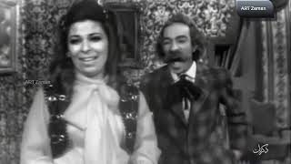 مسلسل شوشو الحلقة 4 الف علة وعلة