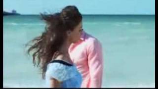 Sortilegio - promo 3