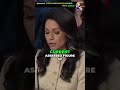 🚨Gabbard on THREAT ASSESSMENTS • Breaking News • Congressional Senate Hearings