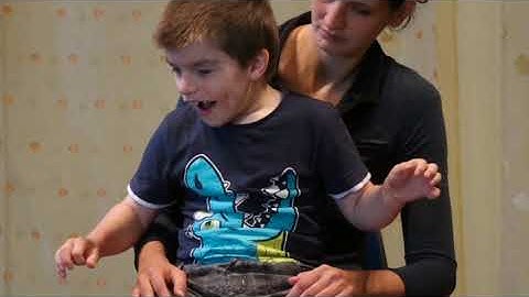 Creating a Sense of Agency with MotionComposer