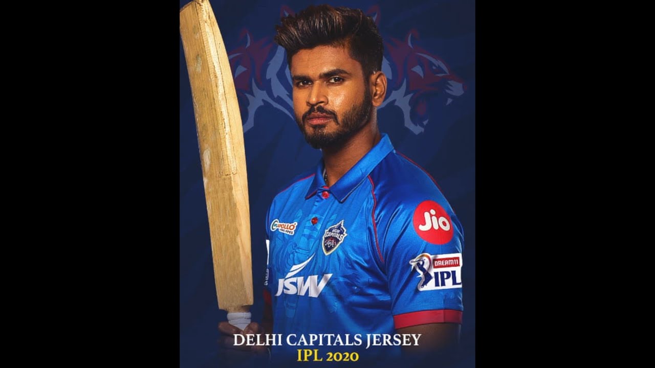 delhi new jersey