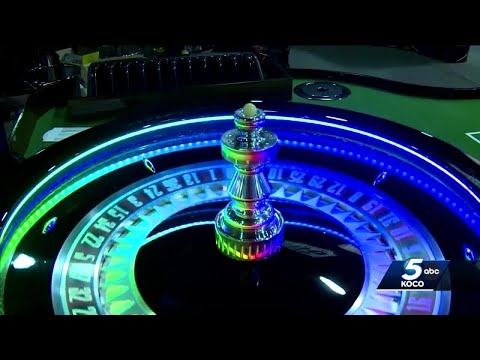 Rumba sabrosa con Kary Jr dónde mas