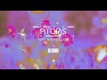 RL Grime Atoms Ft Jeremy Zucker Official Audio mp3