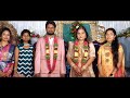 Chaitanya navya reception teaser by suguru weddings 