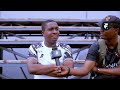 TUMEPITA NA TSHABALALA MPANZU YUPO NJIANI SHUHUDIA SHAIRI JIPYA LA YANGA MPYA KUTOKA KWA FUMAU TUMEPITA NA TSHABALALA MPANZU YUPO NJIANI SHUHUDIA SHAIRI JIPYA LA YANGA MPYA KUTOKA KWA FUMAU