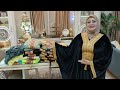 اكبر كولكشن عبايات وملاحف للعيد وشهر رمضان موديلات واسعارخيال توصيل لجميع دول العالم و محافظات مصر