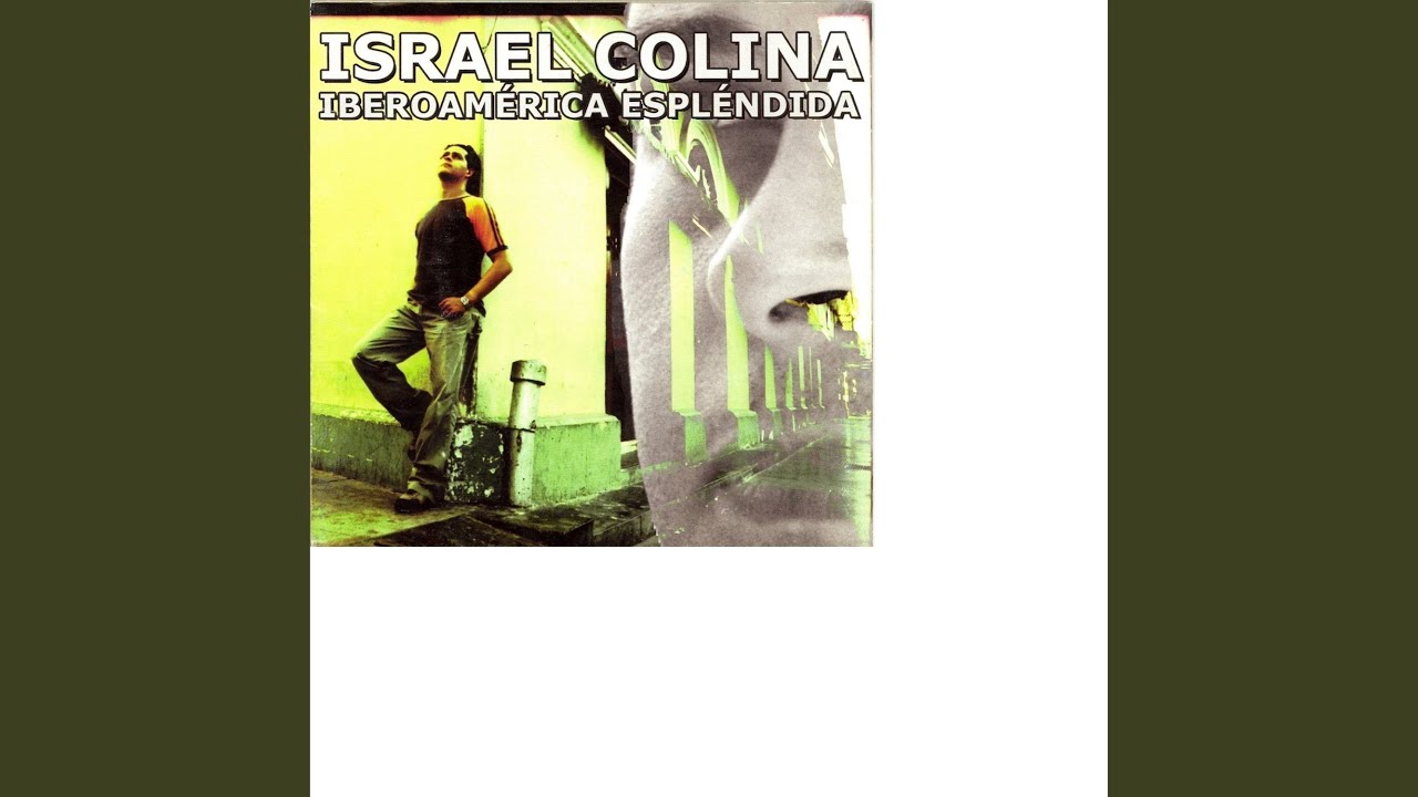 Todo este campo es mío