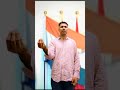 GTO Thumb rule| #shorts #viral #trending #youtubeshorts #youtube #love