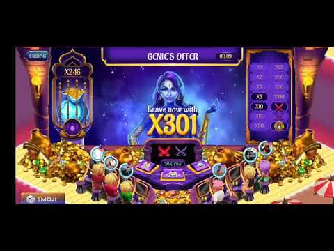 stones casino | The Hunt For Neptune