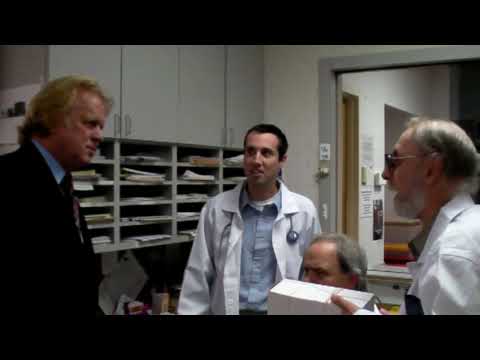 Family Practice Webisode #3