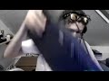 8 MINUTES OF GAMER RAGE #88