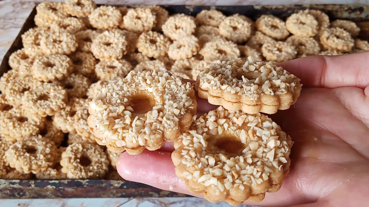 شكل الاخير صابلي باضافات جديدة زادتها مذاق روعة كلشي كنخدمو على يدي الحمد الله...