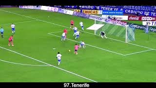 Lionel messi all 500 goals for barcelona 2004 2017 ● hd 1080 x 1920