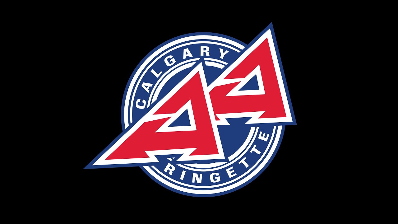 2023-01-20-1 Calgary U16AA VS Team BC U16AA