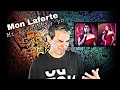Mi Soledad y yo - Mon Laferte (Latin Grammy)