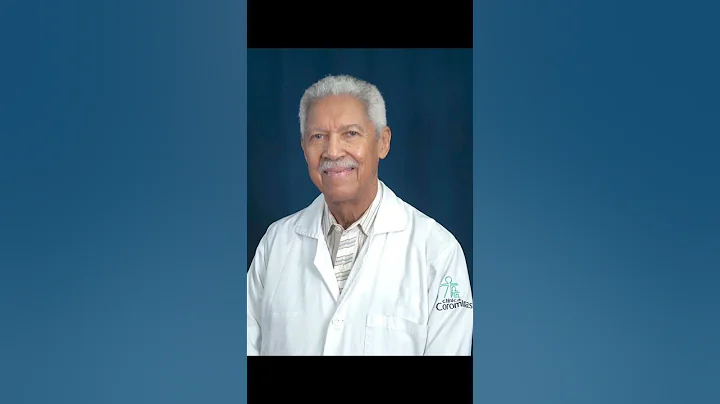 Fallece destacado pediatra santiaguero Robinson Ab...
