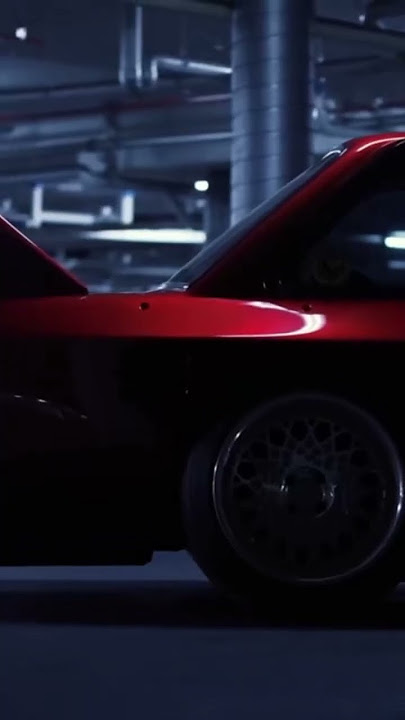 Mac G Wele wele part 01 #macg #solphenduka #amapiano #amapianototheworld #bmw #bmwe30 #bmwe30m3