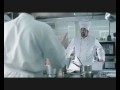 Mcdonalds arabia 2010s tv commercial