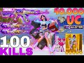 40000FOR NEW GUN AKM LEVEL8BEST GAMEPLAY PUBG MOBILEWITH 40000FOR NEW GUN AKM LEVEL8BEST GAMEPLAY PUBG MOBILEWITH