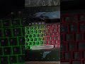 epic world map gaming mouse pad  #worldmapmousepad #gamingmousepad #budgetgamingsetup #gaminggear