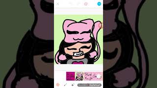 For Intan Paramita Read Desc