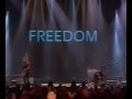 John Farnham - Freedom99