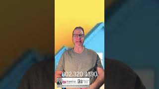 Upsize or Downsize Your Home- That is the Question
