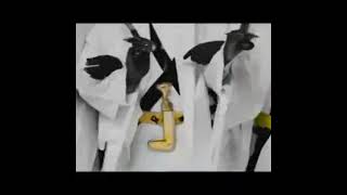 Download Lagu Saudi Arabia Ardah MP3