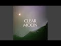 Miniature de la vidéo de la chanson Clear Moon