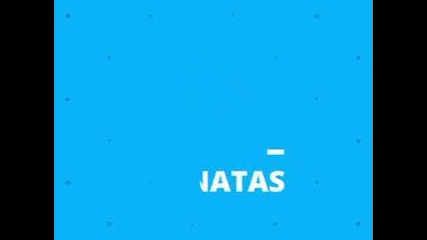 Clash Of Clans mod! 100% working (Happymod.com)