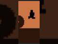 level devil Funny gameplay 😂😂#trending #gaming #gameplay #shorts #viralshort