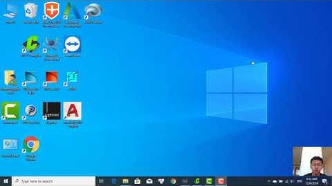 Giao tiếp 2 pic16f887 bằng UART