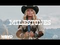 Anne wilson  milestones official audio