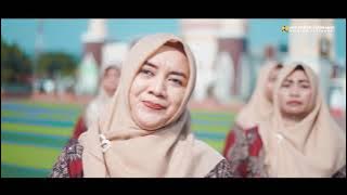 Alun Alun Majalengka | Cover UPT PKBTR Jatiwangi